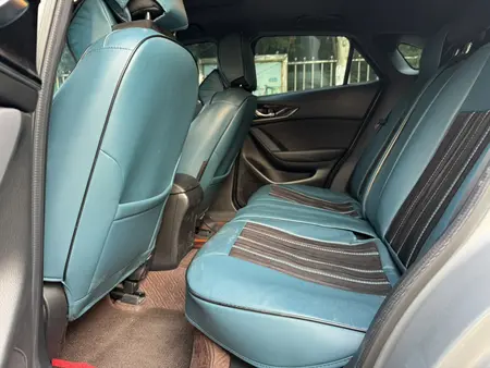 catalog-car-7