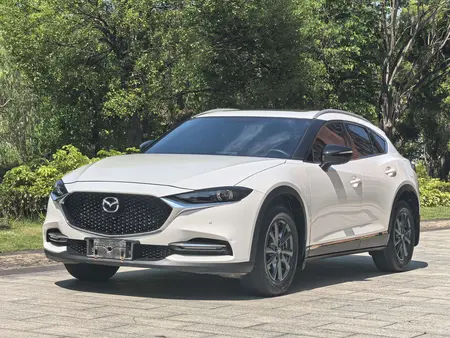 catalog-car-1
