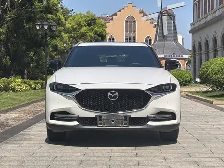 catalog-car-2