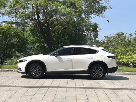 catalog-car-4