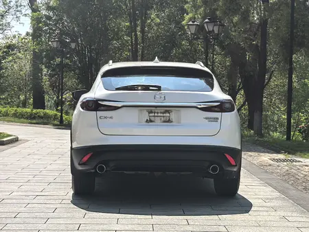 catalog-car-5