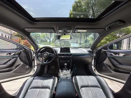 catalog-car-6