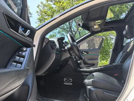 catalog-car-8