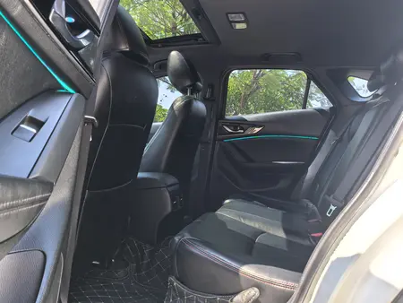 catalog-car-9