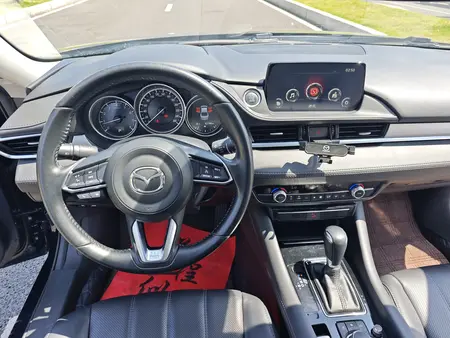 catalog-car-9