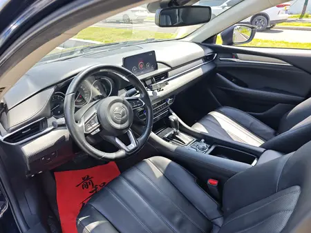 catalog-car-10