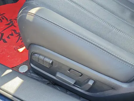 catalog-car-12