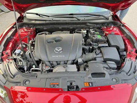 catalog-car-7