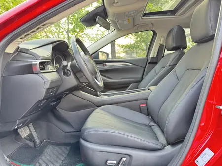 catalog-car-10