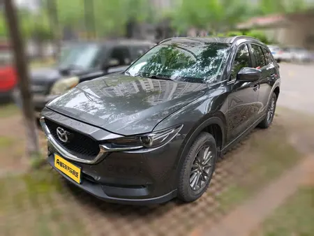 catalog-car-1