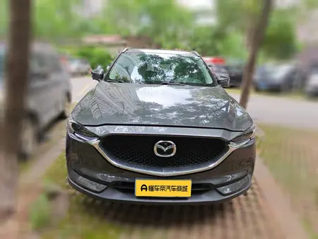 catalog-car-2
