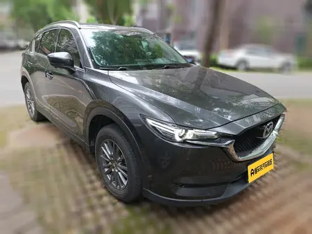 catalog-car-3