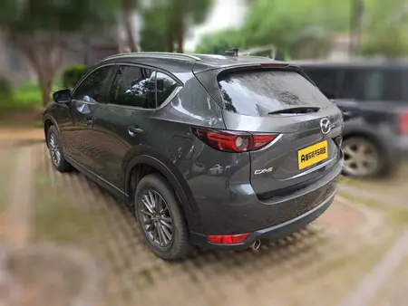 catalog-car-6