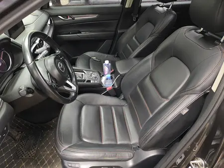 catalog-car-7