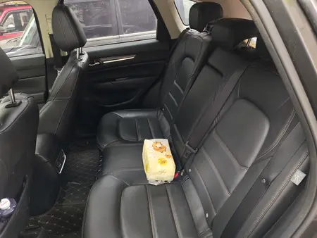 catalog-car-9
