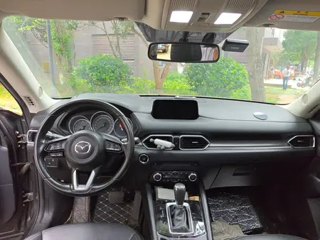 catalog-car-10