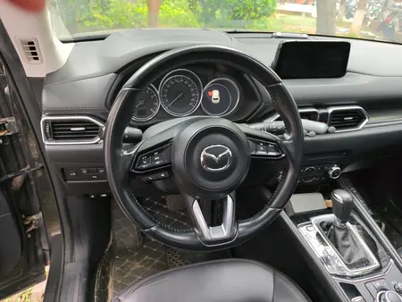 catalog-car-11