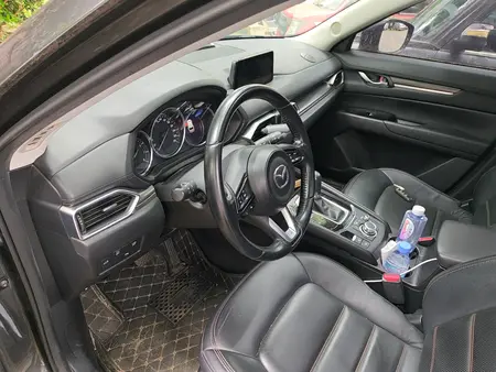 catalog-car-13