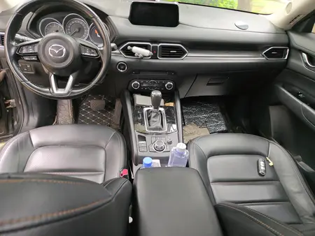 catalog-car-14