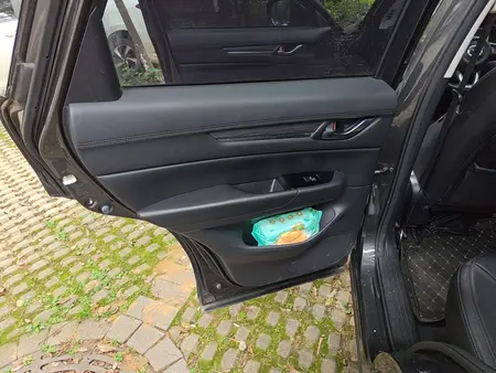 catalog-car-17