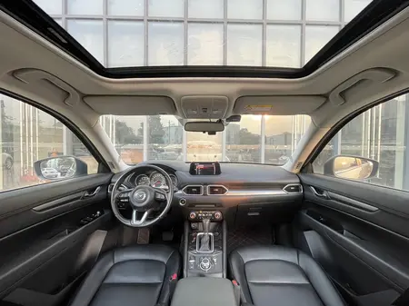 catalog-car-8