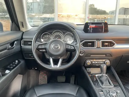 catalog-car-9