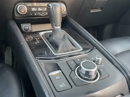 catalog-car-10
