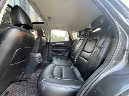 catalog-car-11