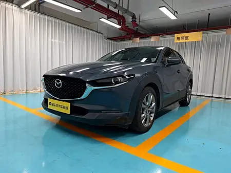 catalog-car-1