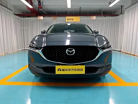 catalog-car-2