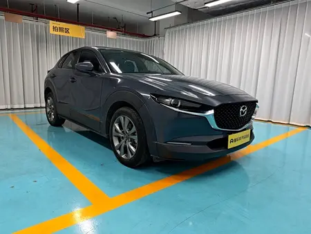 catalog-car-3