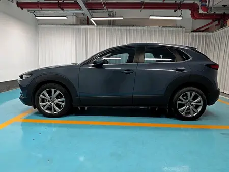 catalog-car-4