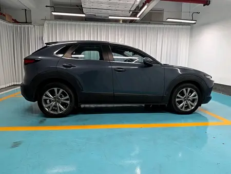 catalog-car-8