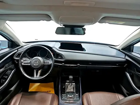 catalog-car-14