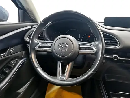 catalog-car-16