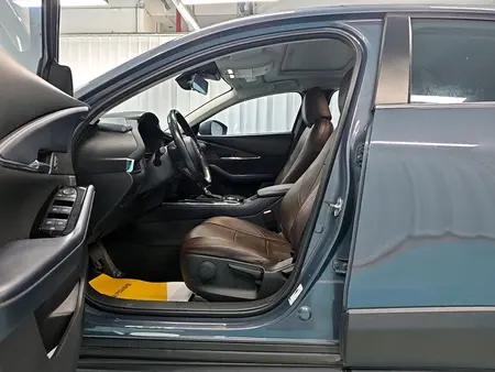 catalog-car-17