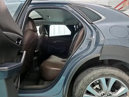 catalog-car-18