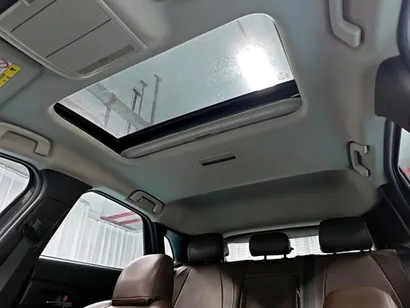 catalog-car-19