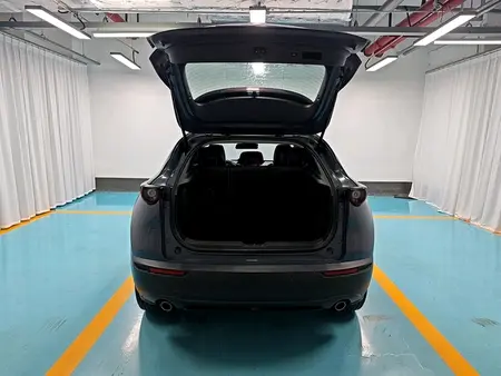 catalog-car-20