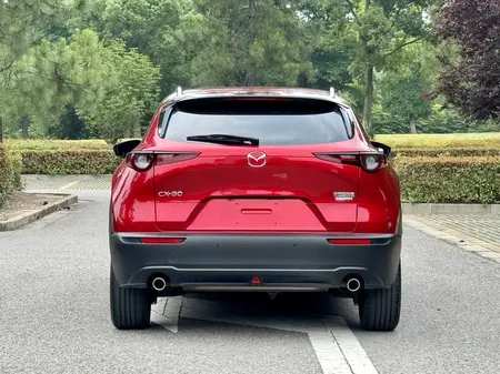 catalog-car-5