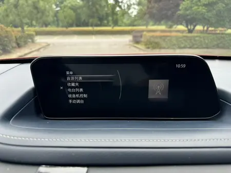 catalog-car-9