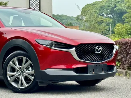 catalog-car-11