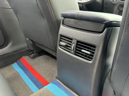 catalog-car-13
