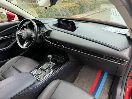 catalog-car-16