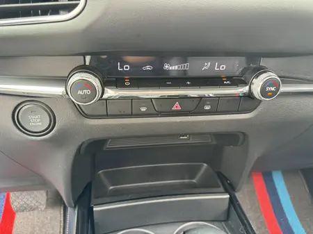 catalog-car-17