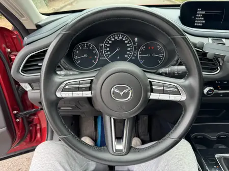 catalog-car-19