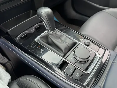 catalog-car-20