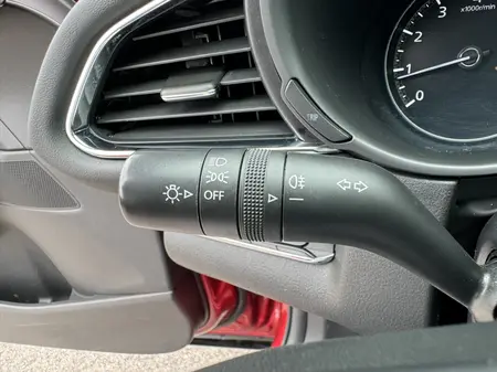 catalog-car-22