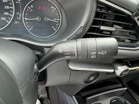 catalog-car-24