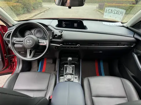 catalog-car-25